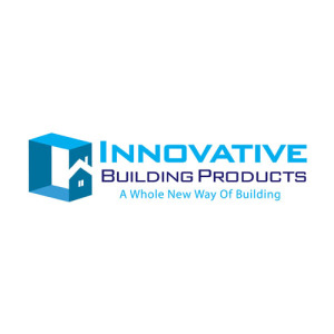 Innovative Building - Sydney Logos | Logo Design Sydney | Graphic ...
